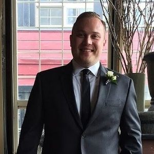 Meet your Posher, Vincent